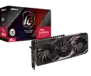 Tarjeta De Video Asrock Rx 7900xt 20gb Ddr6 Phantom Gaming Oc