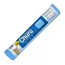 Inaba Churu Cat Vet Diet Atun X 12 Gr
