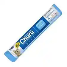 Inaba Churu Cat Vet Diet Atun X 12 Gr