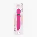 Vibrador Hitachi Jay