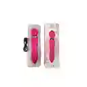 Vibrador Hitachi Jay