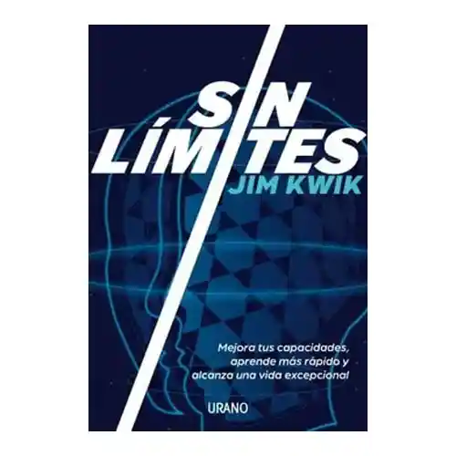 Sin Límites