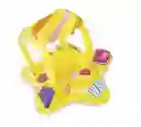 Flotador Techo Estella Intex 56573 Inflable Piscina 81cm Beb