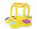 Flotador Techo Estella Intex 56573 Inflable Piscina 81cm Beb