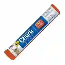 Inaba Churu Cat Vet Diet Pollo X 12 Gr