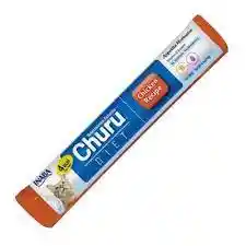 Inaba Churu Cat Vet Diet Pollo X 12 Gr