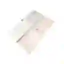 Planeador Semanal Kiut 2024.