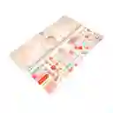 Planeador Semanal Kiut 2024.