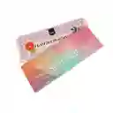 Planeador Semanal Kiut 2024.