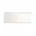 Planeador Semanal Kiut 2024.