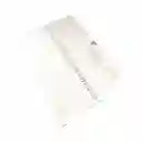 Planeador Semanal Kiut 2024.