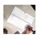 Planeador Semanal Kiut 2024.