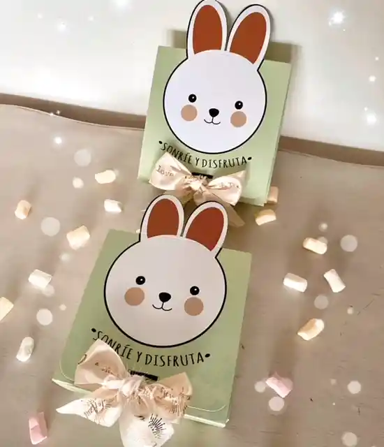 Diversión Regalo Cumpleaños