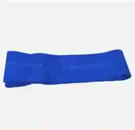 Theraband Azul