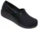 #39 Zapato Romulo Licra