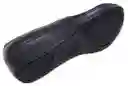 #39 Zapato Romulo Licra