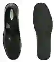 #39 Zapato Mujer Romulo