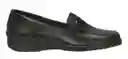 #36 Zapato Mujer Romulo
