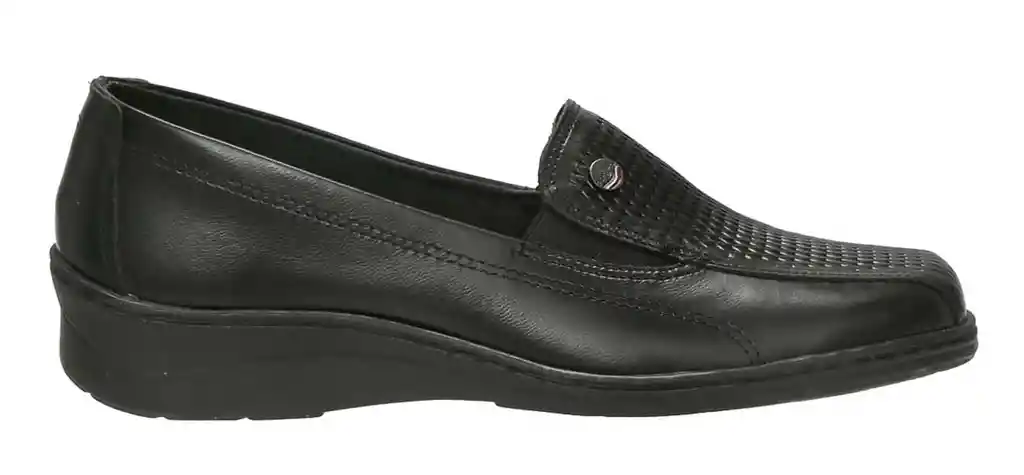 #36 Zapato Mujer Romulo