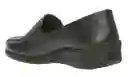#36 Zapato Mujer Romulo