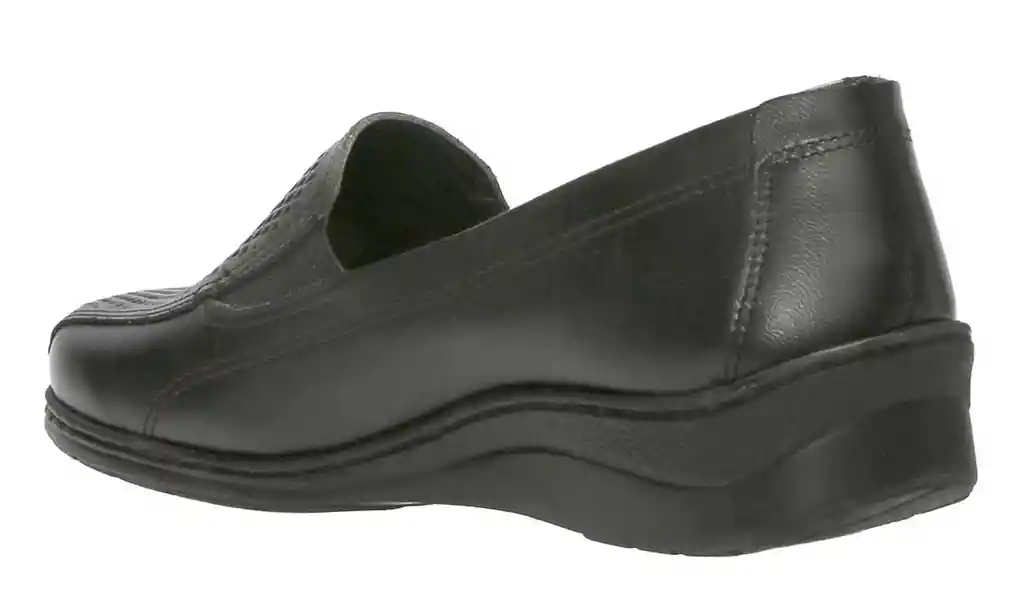 #36 Zapato Mujer Romulo