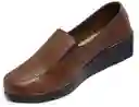 #38 Zapato Cuero Romulo