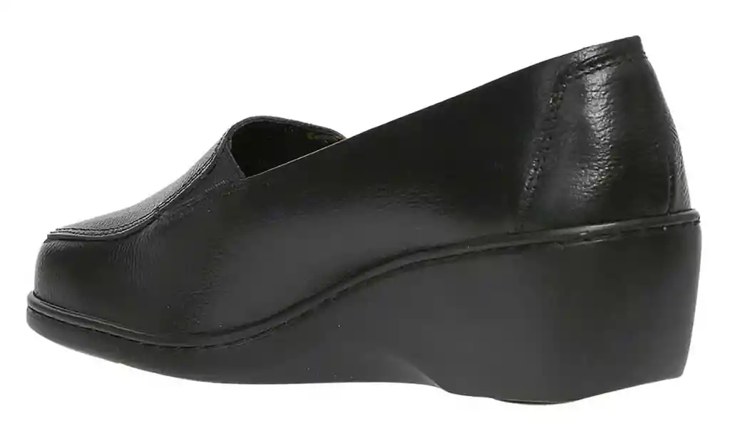 #39 Zapato Romulo Cuero