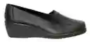 #38 Zapato Romulo Cuero