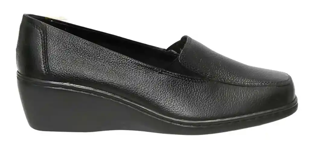 #38 Zapato Romulo Cuero