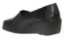 #38 Zapato Romulo Cuero