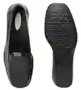 #38 Zapato Romulo Cuero