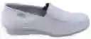 #37 Zapato Enfermería Romulo