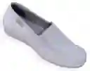 #37 Zapato Enfermería Romulo