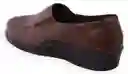 #35 Zapato Dama Romulo
