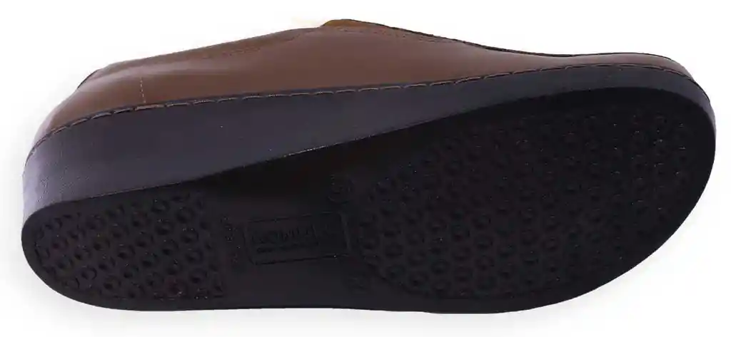 #35 Zapato Dama Romulo