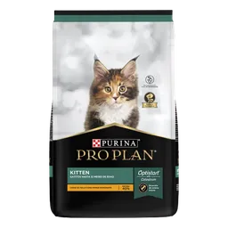 Pro Plan Kitten 1,5 Kg