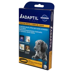 Adaptil Collar S