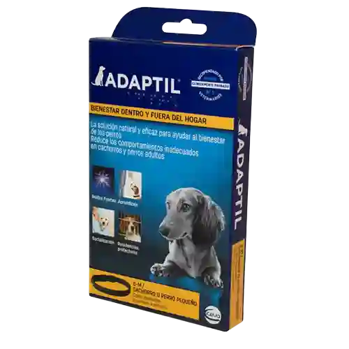 Adaptil Collar S