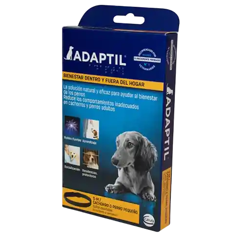 Adaptil Collar S