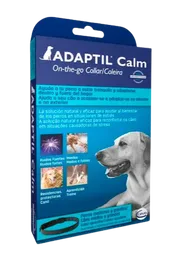 Adaptil Collar L