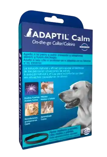 Adaptil Collar L