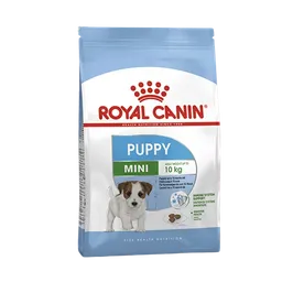 Royal Canin Mini Puppy 2 Kg