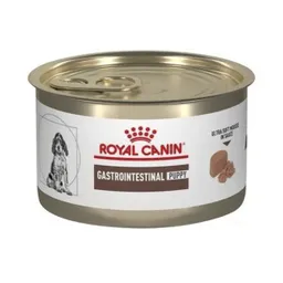 Royal Canin Gastrointestinal Puppy Lata 140 Gr