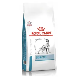 Royal Canin Skin Care Dog 2 Kg