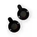 Aro Anillo Protector Cámara Para Iphone 11