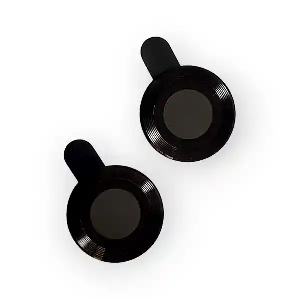 Aro Anillo Protector Cámara Para Iphone 11