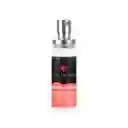 Lubricante Garganta Profunda Desensibilizante X 15ml Sen