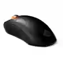 Mouse Steelseries Prime Mini Wireless Optico