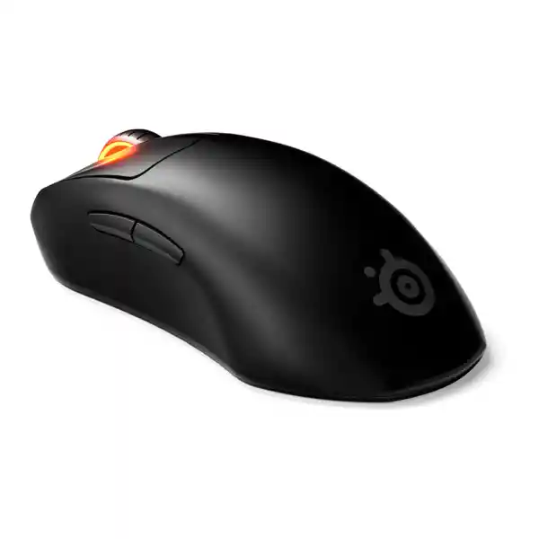 Mouse Steelseries Prime Mini Wireless Optico