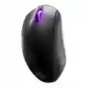 Mouse Steelseries Prime Mini Wireless Optico